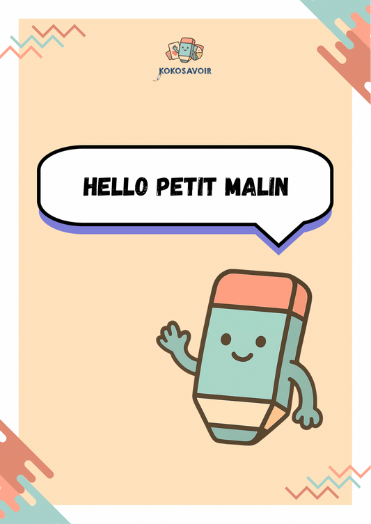 Lot de 4 SpinMath multiplications et divisions + lot de 4 fiches prêtes à l'emploi